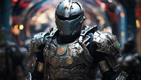 Does Tencent Have a CRM System？