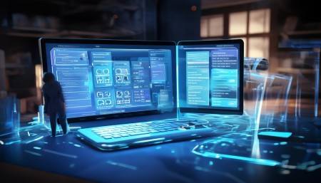 How Powerful Are CRM Features Really?