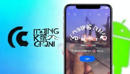 Which CRM System Is the Easiest to Use？