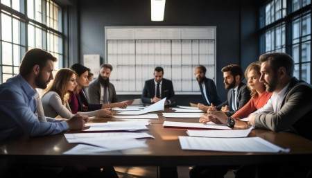 How to Choose an Enterprise CRM System？