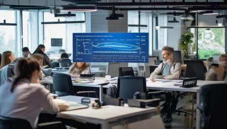 Can Work WeChat Accounts Use CRM？