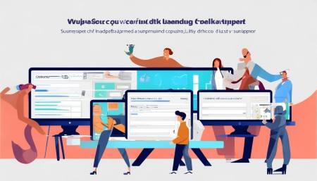 Which CRM System Is the Easiest to Use？