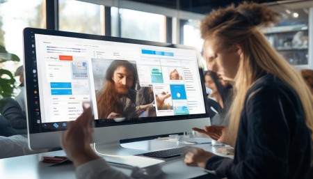Which CRM Software Is Better?
