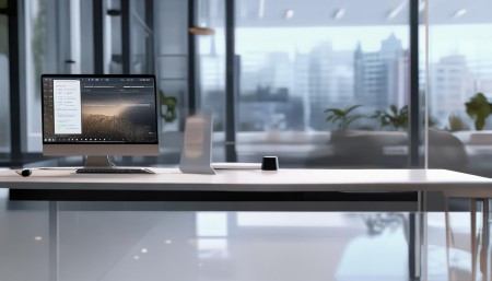 Are There Free Enterprise CRMs Available？