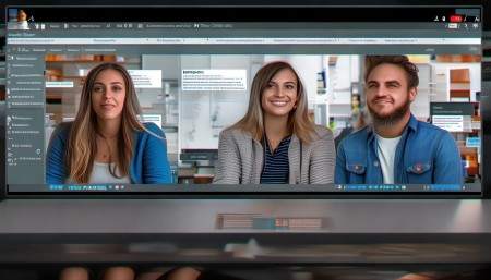 Does CRM Customer Management Rely on Teams？