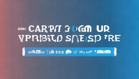 What Companies Develop CRM Systems？