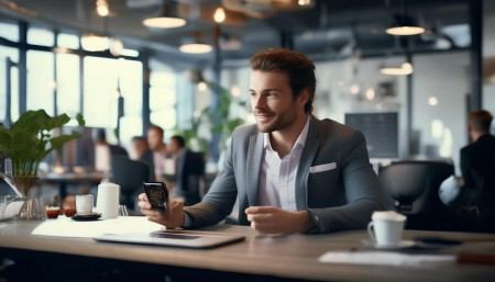 Why Does CRM Login Fail Frequently？