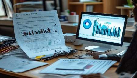 How to Write a Graduation Thesis on CRM？