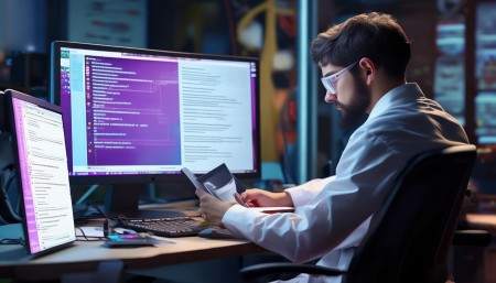 Where Can I Find PHP Version CRM Source Code?