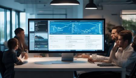 Which CRM Software Is Worth Using？