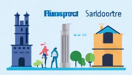 Which CRM Software Is Better?