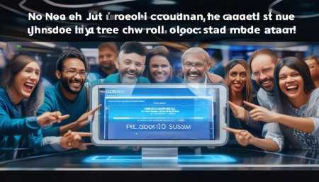 Are There Free Enterprise CRMs Available？