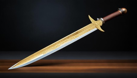 Is Research on CRM Applications Useful?