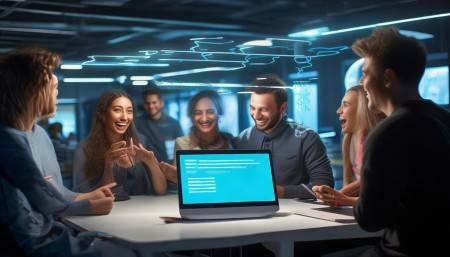 Which CRM System Company Is Good？