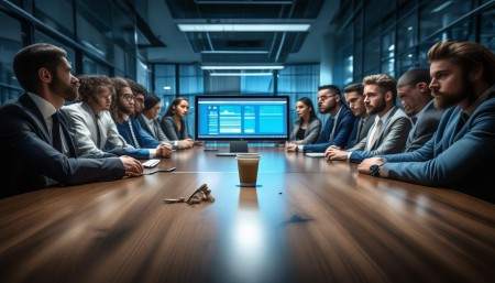 Does CRM Customer Management Rely on Teams？