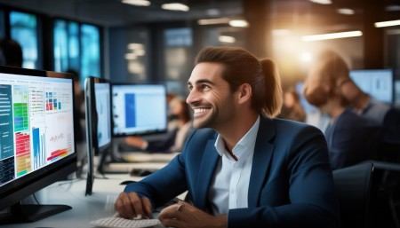 Which CRM Software Is Truly Good to Use？