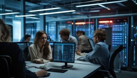 Why Does CRM Login Fail Frequently？