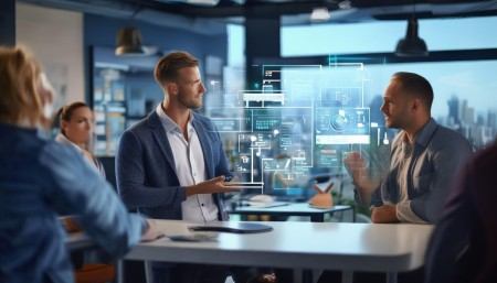 Can CRM Source Code Be Downloaded for Free？