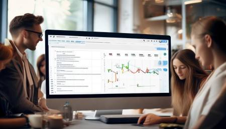 How Can WeChat Customer Service Use CRM？