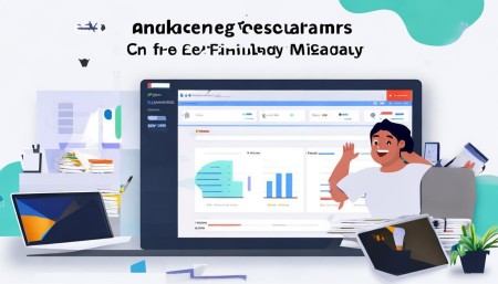 How to Write a Graduation Thesis on CRM？