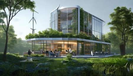 Future Development Trends of CRM