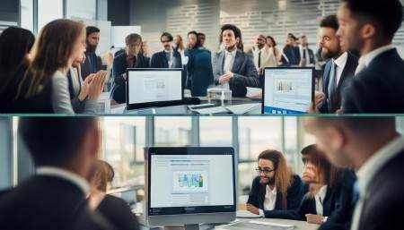 Is Research on CRM Applications Useful?