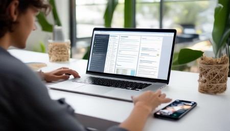 How Was CRM Born?