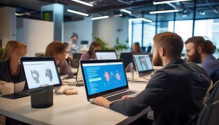 Which CRM System Company Is Good？