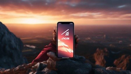 Which CRM Software Is Truly Good to Use？