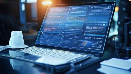 Sharing Real-World CRM Application Case Studies