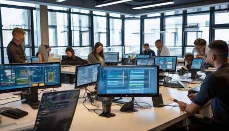 Current State of the CRM Market in China