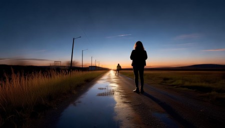 Can CRM System Code Be Viewed？