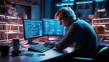 Can CRM Source Code Be Downloaded for Free？