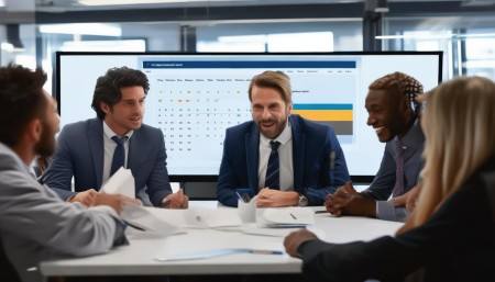 Recommendations for Easy-to-Use CRM Systems