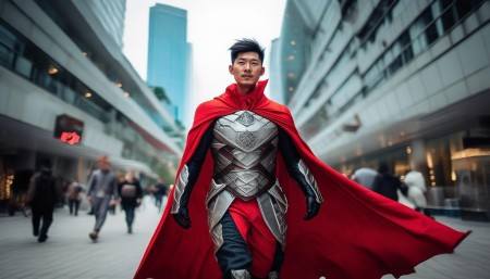 What Local CRMs Are Available in Wuhan?