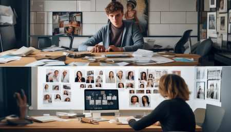 CRM Recommendations for Foreign Trade Professionals Have Arrived