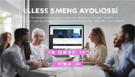 Is “CRM Positioning Crack” Reliable？