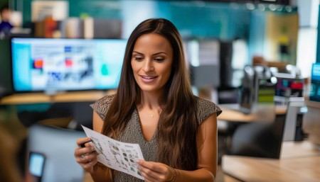 How to Apply for CRM Expenses？