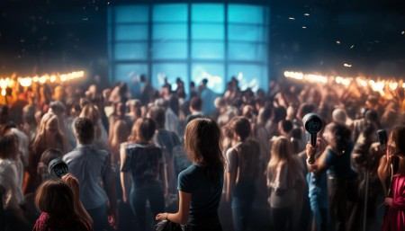 What Are the Differences Between sCRM and CRM？