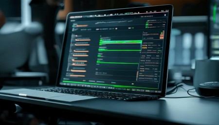 What CRM Do Automotive Companies Use？
