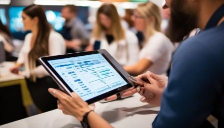How to Design the Principles of CRM？