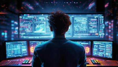 Can CRM System Code Be Viewed？