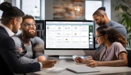 Which CRM Software Is the Most Popular？