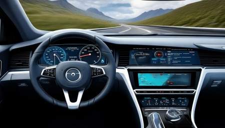 How Is a CRM System Positioned？