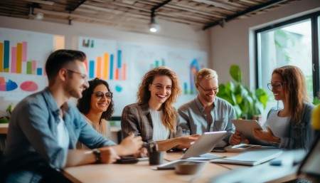 How Does CRM Analyze Customers？