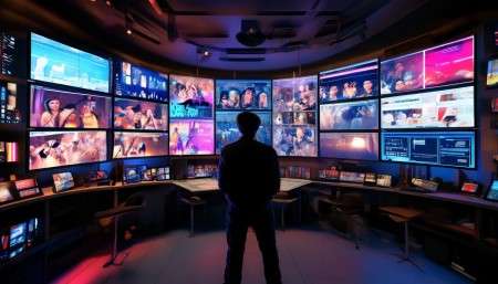 The Question “Downloading Songs with CRM” Is a Misunderstanding？