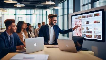 What Is Your Understanding of CRM？