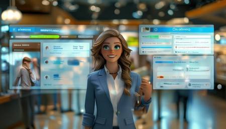 What Are the Differences Between sCRM and CRM？