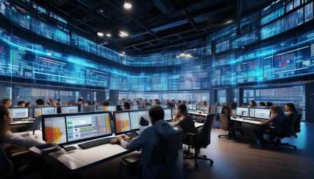 What CRM System Do Telecom Operators Use？