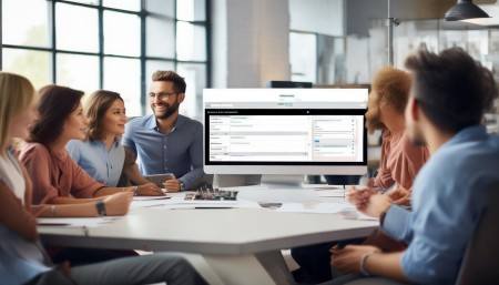 How to Design the Principles of CRM？